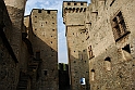 Fènis - Il Castello_0045